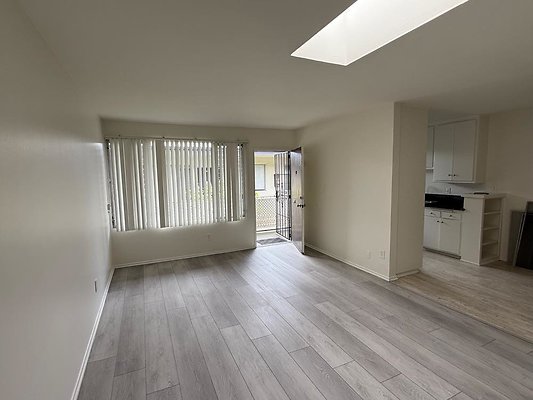 th IMG 0342 th IMG 0342