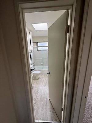 th IMG 0350 th IMG 0350