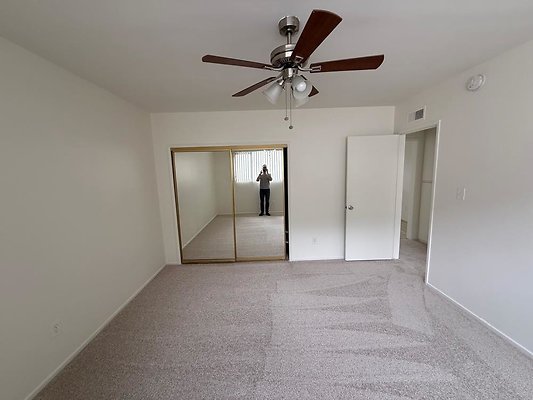 th IMG 0357 th IMG 0357