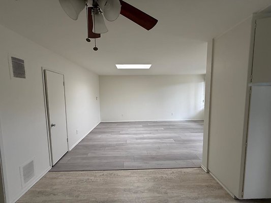 th IMG 0345 th IMG 0345