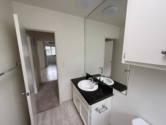 th IMG 0352 th IMG 0352