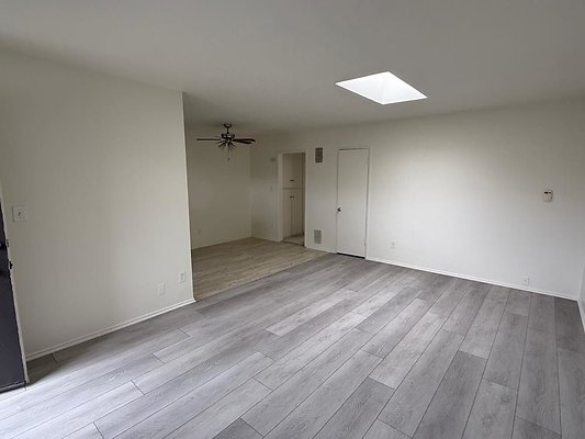 th IMG 0341 th IMG 0341