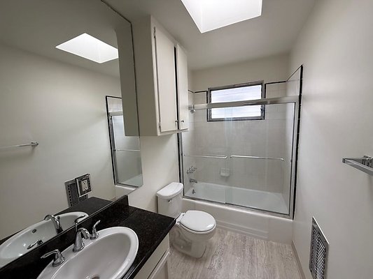 th IMG 0351 th IMG 0351