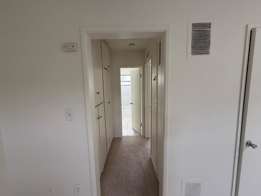 th IMG 0348 th IMG 0348