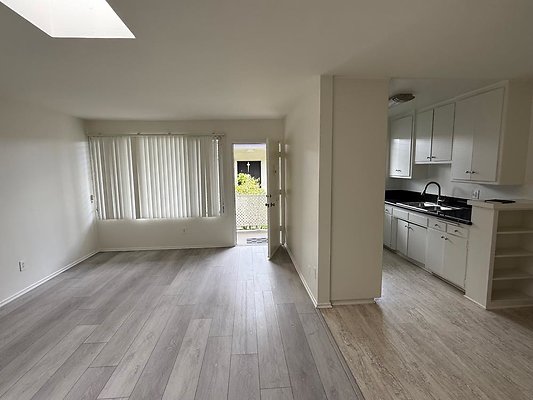 th IMG 0343 th IMG 0343