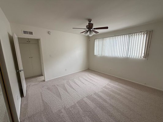 th IMG 0359 th IMG 0359