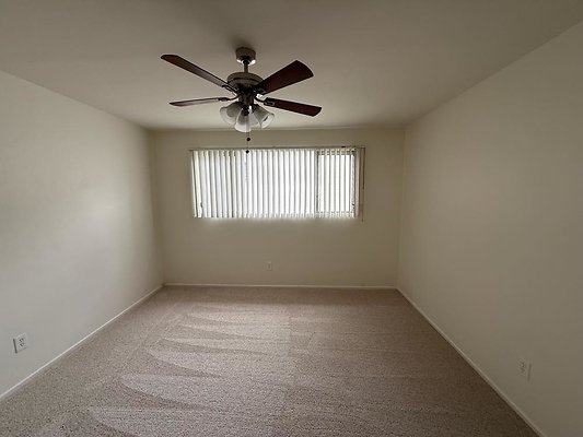 th IMG 0358 th IMG 0358