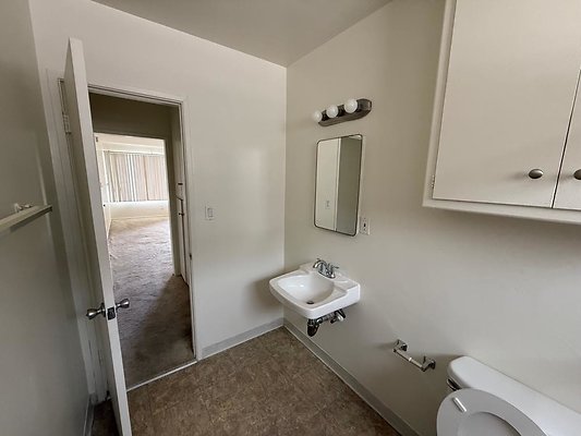 th IMG 0374 th IMG 0374