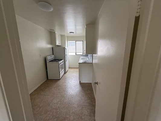 th IMG 0368 th IMG 0368