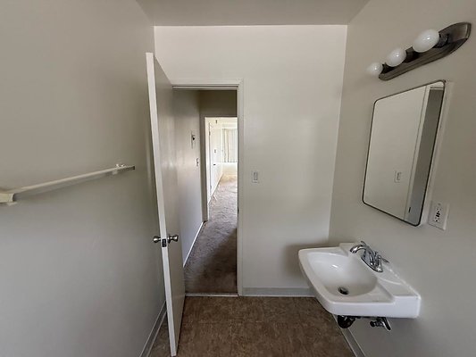 th IMG 0375 th IMG 0375