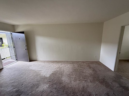 th IMG 0364 th IMG 0364