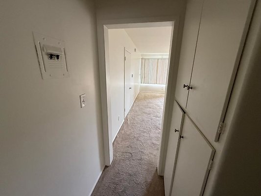 th IMG 0378 th IMG 0378