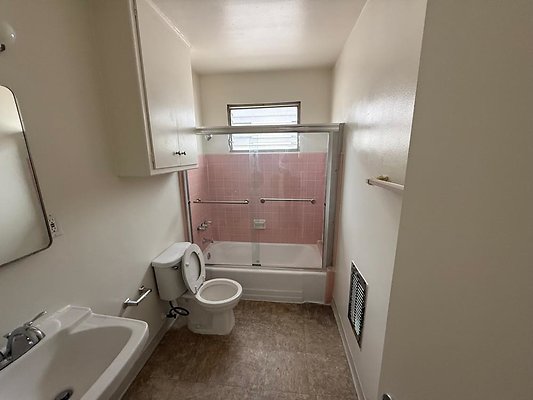 th IMG 0373 th IMG 0373