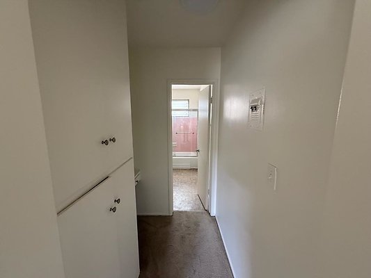 th IMG 0371 th IMG 0371