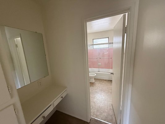 th IMG 0372 th IMG 0372