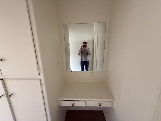 th IMG 0377 th IMG 0377