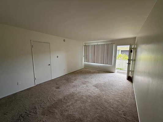 th IMG 0367 th IMG 0367