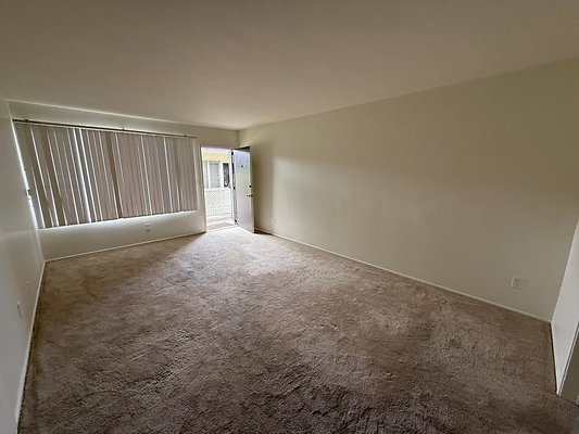 th IMG 0365 th IMG 0365