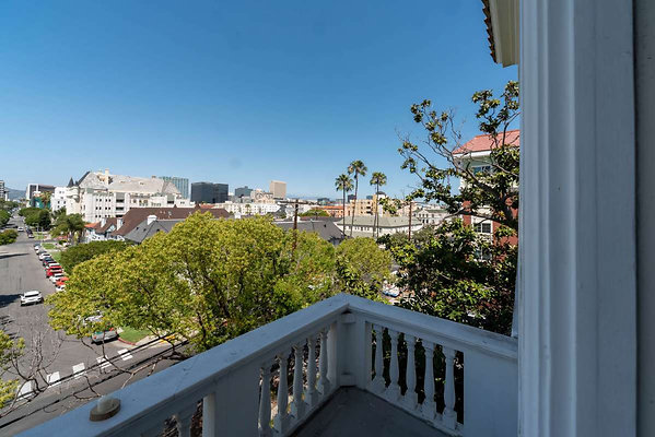 12723 balcony 2 12723 balcony 2