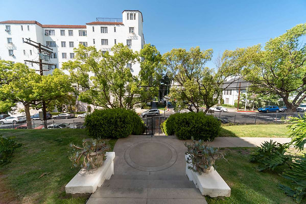 12723 reverse 2 12723 reverse 2