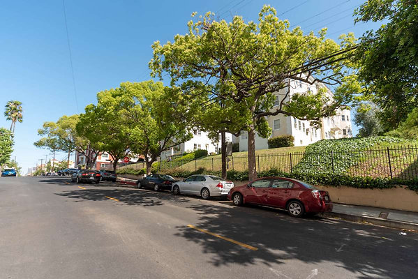 12723 ext 4 12723 ext 4