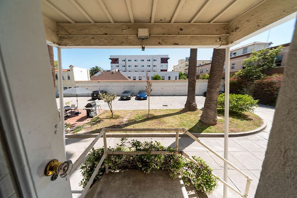 12723 drive 3 12723 drive 3