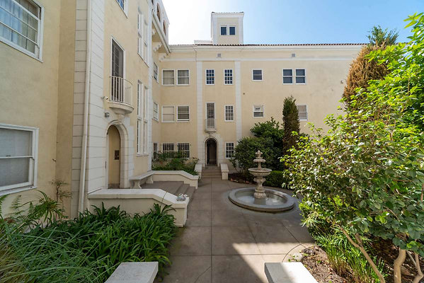 12723 ext 11 12723 ext 11