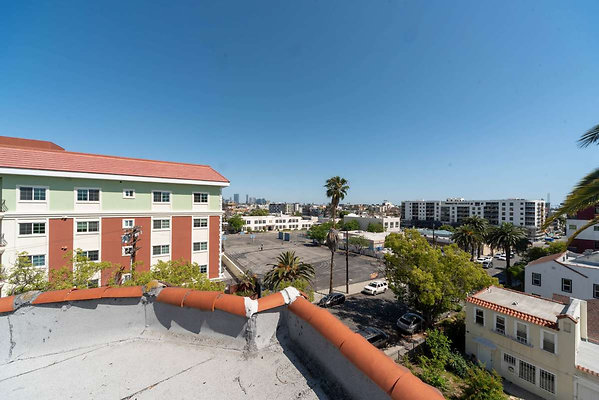 12723 view 2 12723 view 2