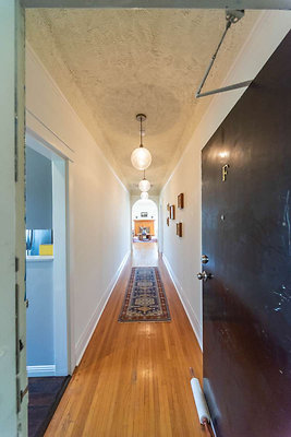 12723 apartment 1 12723 apartment 1