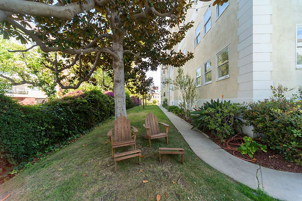 12723 yard 2 12723 yard 2