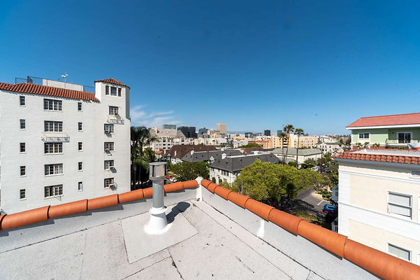 12723 view 5 12723 view 5