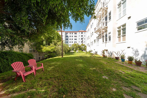 12723 yard 1 12723 yard 1