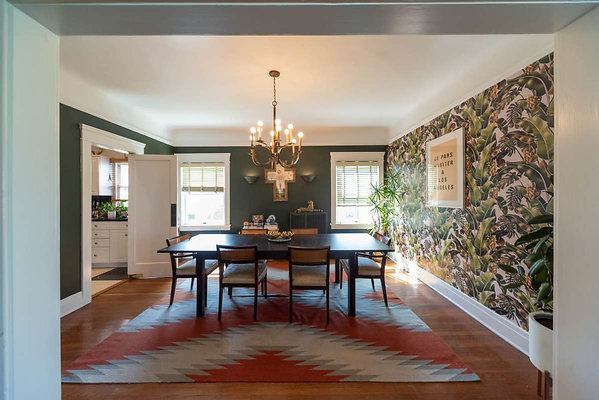 12723 apartment 109 12723 apartment 109