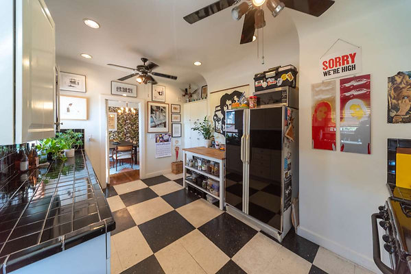 12723 apartment 114 12723 apartment 114