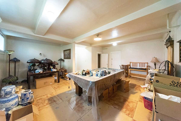 12723 basement 16 12723 basement 16