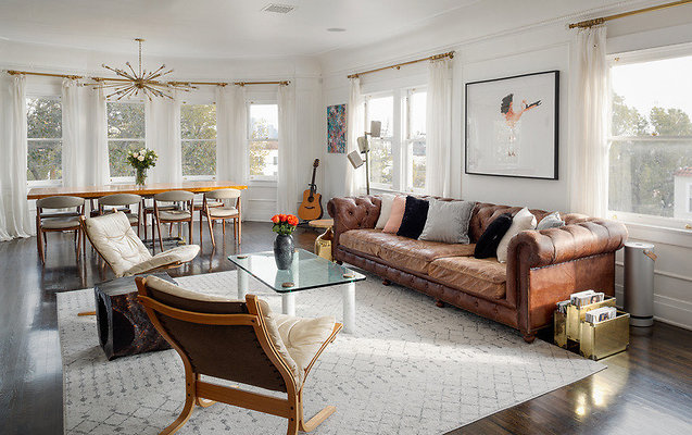 12723 apartment 141 12723 apartment 141