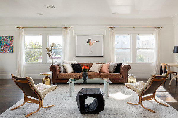 12723 apartment 143 12723 apartment 143