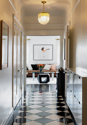 12723 apartment 135 12723 apartment 135