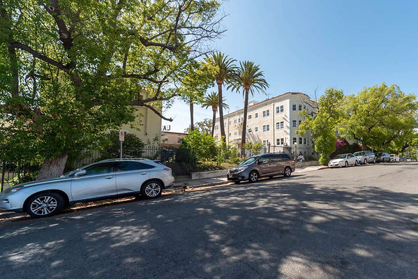 12723 ext 3 12723 ext 3