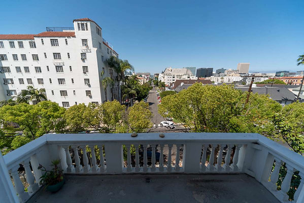 12723 balcony 1 12723 balcony 1