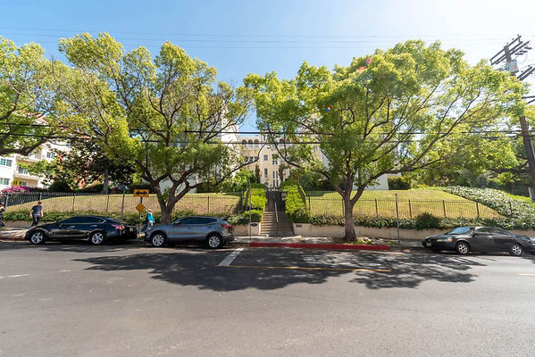 12723 ext 2 12723 ext 2