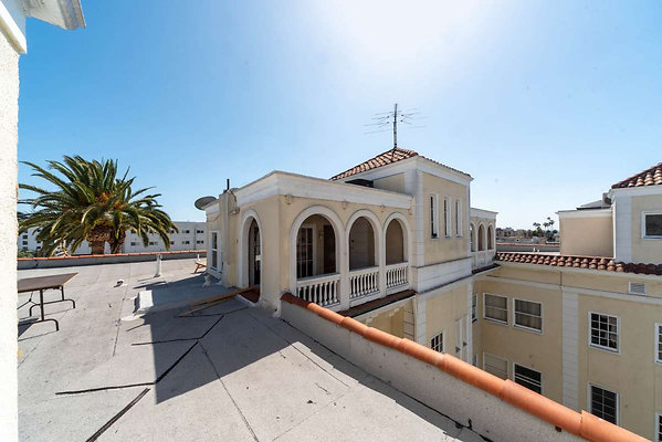 12723 roof 1 12723 roof 1