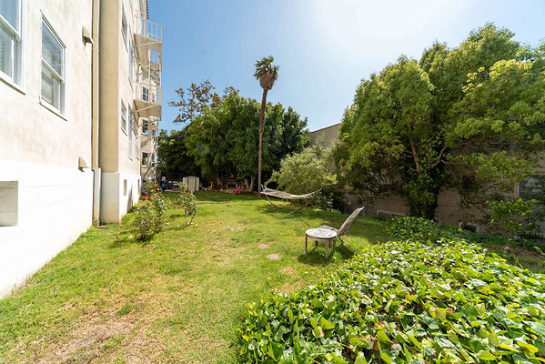 12723 garden 1 12723 garden 1