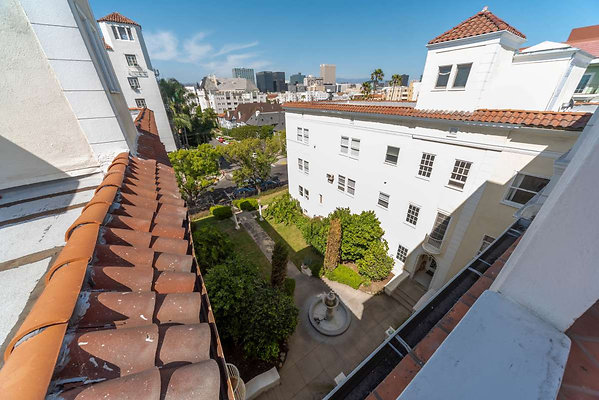 12723 view 1 12723 view 1