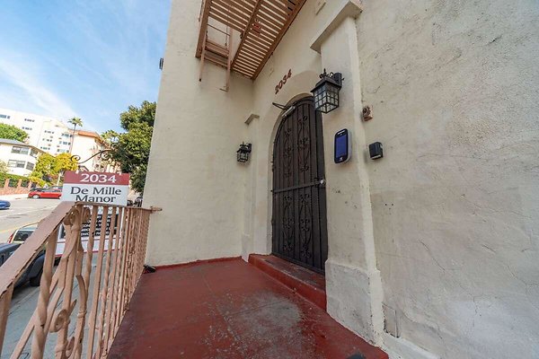 13991 ext 4 13991 ext 4