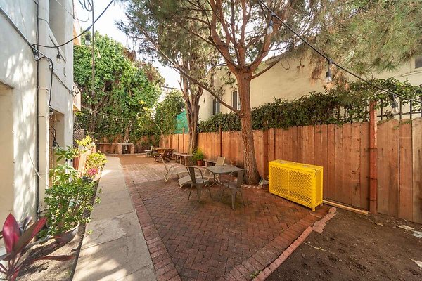 13991 garden 1 13991 garden 1