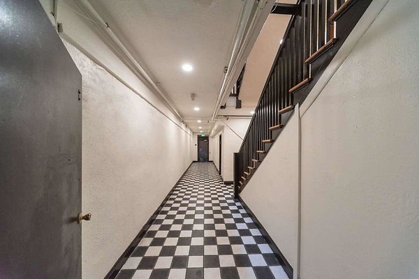 13991 basement 1 13991 basement 1