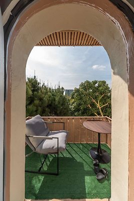 13991 apartment 25 13991 apartment 25