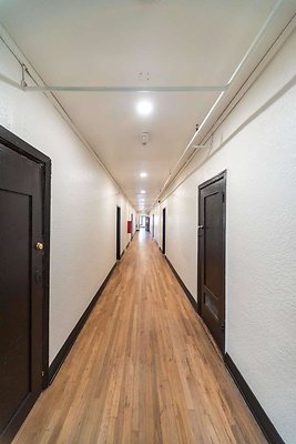 13991 stairs 6 13991 stairs 6