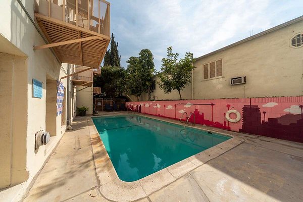 13991 pool 1 13991 pool 1